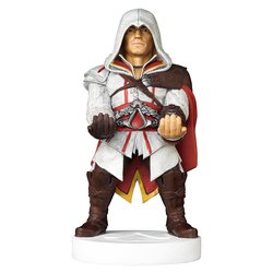 Porta elettroniche CABLE GUYS Assasin's Creed Ezio CGCRAC300138