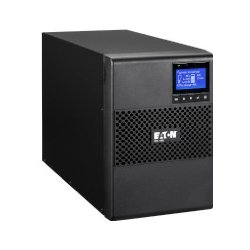 Gruppo di continuità 1000VA 9SX 9SX1000I