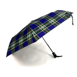 Ombrello mini donna automatico open-close Mini Fiber (90cm) Assortito 309