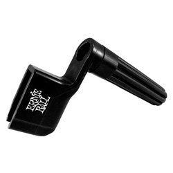 Avvolgicorde Pegwinder Black P04119