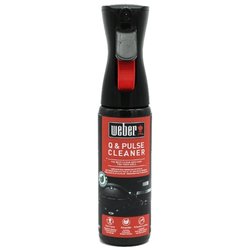 Detergente barbecue spray Q & Pulse Cleaner (300ml) 17874