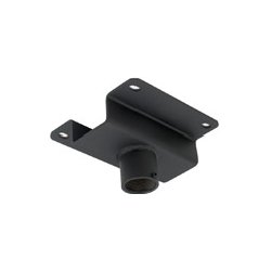 Supporto videoproiettore CHIEF Offset Ceiling Plate Black CMA 330