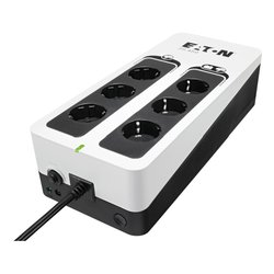 Gruppo di continuità 450VA 3S 3S450D