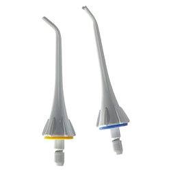 Ricambio idropulsore PERSONALCARE Ugelli White EW0950W835