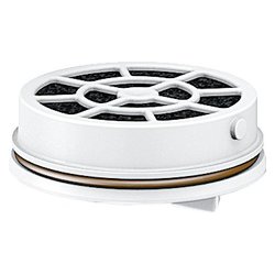 Filtri caraffa Fast Disk White (3pz) FD03A