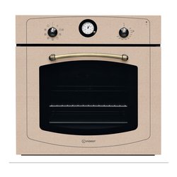 Forno incasso (65Lt) Ifvr 800 H Av Avena classe A (L60cm)