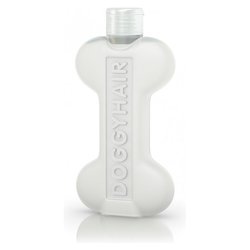 Detergente cani balsamo scioglinodi pelo mandorla 250 ml