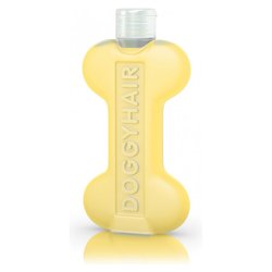 Detergente cani shampoo per pelo lungo argan 250 ml