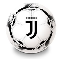 Pallone Calcio JUVENTUS Assortito 05011