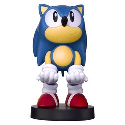 Porta elettroniche CABLE GUYS Sonic CGCRSG300009