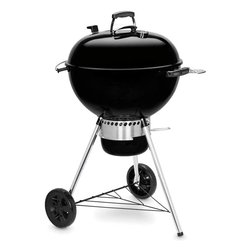 Griglia elettrica Griglia & Barbecue Nero BQ9000