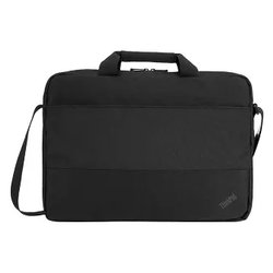 Borsa notebook 15,6 BASIC Topload Black 4X40Y95214