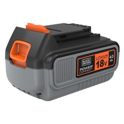 Batteria utensili 18V 4Ah BL4018 XJ