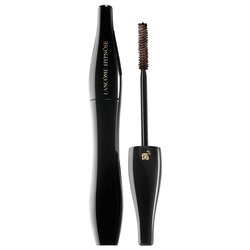 Mascara hypnose – 02 brown