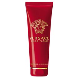 Bagno doccia Eros flame bath & shower gel 250 ml