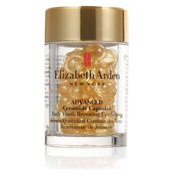 Contorno occhi Advanced Ceramide Capsules Daily Youth Restoring Eye Serum 60 Capsule