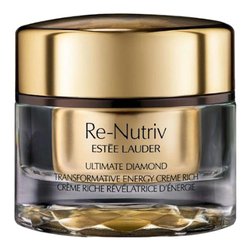 Trattamento viso Re Nutriv Ultimate Diamond Transformative Energy Creme Rich 50 ml