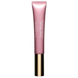 Natural Lip Perfector 07 Toffee Pink Shimmer