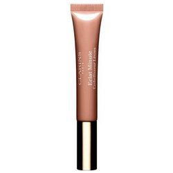 Natural Lip Perfector 06 Rosewood