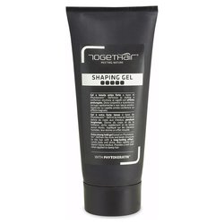 Shaping gel gel a tenuta extra forte 200 ml