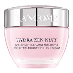 Trattamento viso Hydra Zen Crema Notte Anti Stress 50 ml