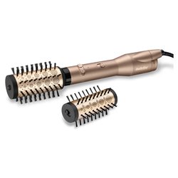 Modellatore capelli BIG HAIR Dual Bronze AS952E 650W
