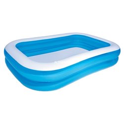 Piscina bimbo Summer (262x51x175cm) FAMILY 54006 2