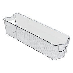 Organizzatore frigo multiuso (37x11x9cm) 2119C00