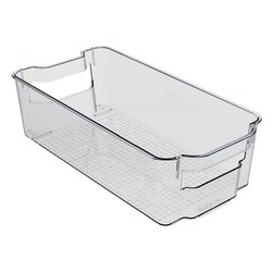 Organizzatore frigo multiuso (31x15x9cm) 2120C00
