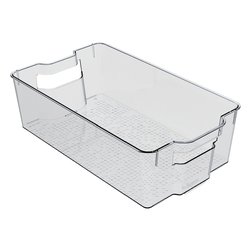 Organizzatore frigo multiuso (31x21x9cm) 2121C00