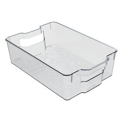 Organizzatore frigo multiuso (37x21x9cm) 2122C00