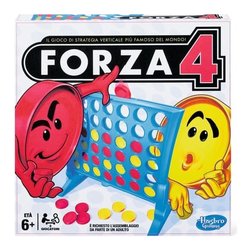 Forza 4 Original gioco GAMING A5640IT0