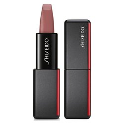 Rossetto Modernmatte Powder Lipstick 506 Disrobed
