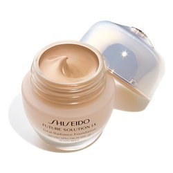 Fondotinta Future solution lx total radiance foundation spf20 N4 neutral 4
