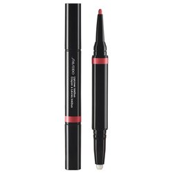 Eyeliner Lipliner Inkduo 04 Rosewood