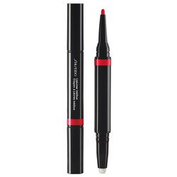 Eyeliner Lipliner Inkduo 08 True Red
