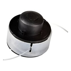 Rocchetto ricambio filo tagliabordi (6mt x 1,2mm) 3405075