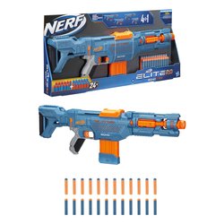 Elite 2.0 Echo CS10 NERF E9533EU4