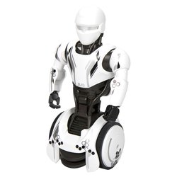 Robot Junior 1.0 Neo Ycoo (20cm) SILVERLIT 20731764