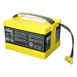 Batteria veicoli elettrici 24V 8 KB0039