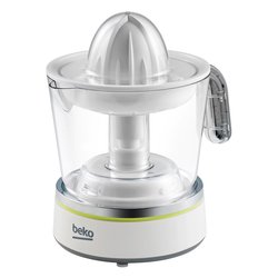 Spremi agrumi elettrico Cjb5103W White 40W