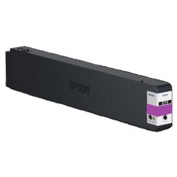 Cartuccia stampante Tank T02Y Magenta C13T02Y300