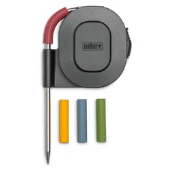 Termometro alimenti sonda aggiuntiva per carne IGRILL 7211