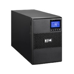 Gruppo di continuità 1500VA 9SX 1500 Black 9SX1500I