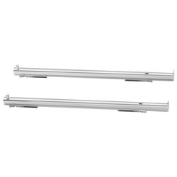 Guide telescopiche GTT