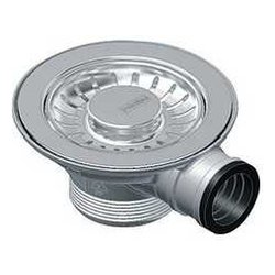 Piletta lavello 112 0049 409