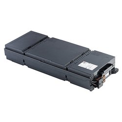 Batteria UPS RBC152