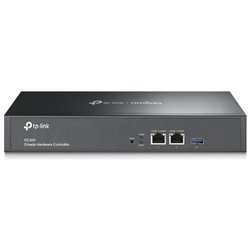 Access point controller OMADA Sdn Gestione Hybrid Cloud Black OC300
