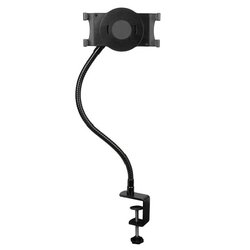 Supporto tablet Tavolo Black 11 ARMTBLTUGN