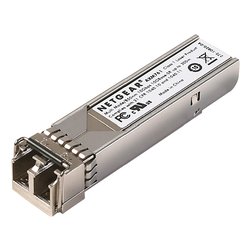 Modulo SFP 10 Gigabit Silver AXM761P10 10000S